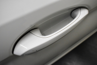 BMW 5シリーズ 530i Mｽﾎﾟｰﾂ LCI後期 高出力ﾓﾃﾞﾙ 全席ﾋｰﾀｰ付黒革 LEDﾍｯﾄﾞﾗｲﾄ 可変ｻｽﾍﾟﾝｼｮﾝ ﾗｲﾌﾞｺｸﾋﾟｯﾄ ACC HUD LCW ﾀｯﾁﾊﾟﾈﾙﾅﾋﾞ全周囲ｶﾒﾗTV 電動ﾄﾗﾝｸ Mｽﾎﾟｰﾂﾌﾞﾚｰｷ  2年保証