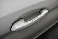 BMW 5シリーズ 530i Mｽﾎﾟｰﾂ LCI後期 高出力ﾓﾃﾞﾙ 全席ﾋｰﾀｰ付黒革 LEDﾍｯﾄﾞﾗｲﾄ 可変ｻｽﾍﾟﾝｼｮﾝ ﾗｲﾌﾞｺｸﾋﾟｯﾄ ACC HUD LCW ﾀｯﾁﾊﾟﾈﾙﾅﾋﾞ全周囲ｶﾒﾗTV 電動ﾄﾗﾝｸ Mｽﾎﾟｰﾂﾌﾞﾚｰｷ  19AW 2年保証