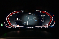 BMW 5シリーズ 530i Mｽﾎﾟｰﾂ LCI後期 高出力ﾓﾃﾞﾙ 全席ﾋｰﾀｰ付黒革 LEDﾍｯﾄﾞﾗｲﾄ 可変ｻｽﾍﾟﾝｼｮﾝ ﾗｲﾌﾞｺｸﾋﾟｯﾄ ACC HUD LCW ﾀｯﾁﾊﾟﾈﾙﾅﾋﾞ全周囲ｶﾒﾗTV 電動ﾄﾗﾝｸ Mｽﾎﾟｰﾂﾌﾞﾚｰｷ  19AW 2年保証
