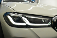 BMW 5シリーズ 530i Mｽﾎﾟｰﾂ LCI後期 高出力ﾓﾃﾞﾙ 全席ﾋｰﾀｰ付黒革 LEDﾍｯﾄﾞﾗｲﾄ 可変ｻｽﾍﾟﾝｼｮﾝ ﾗｲﾌﾞｺｸﾋﾟｯﾄ ACC HUD LCW ﾀｯﾁﾊﾟﾈﾙﾅﾋﾞ全周囲ｶﾒﾗTV 電動ﾄﾗﾝｸ Mｽﾎﾟｰﾂﾌﾞﾚｰｷ  2年保証