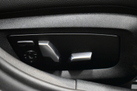BMW 5シリーズ 530i Mｽﾎﾟｰﾂ LCI後期 高出力ﾓﾃﾞﾙ 全席ﾋｰﾀｰ付黒革 LEDﾍｯﾄﾞﾗｲﾄ 可変ｻｽﾍﾟﾝｼｮﾝ ﾗｲﾌﾞｺｸﾋﾟｯﾄ ACC HUD LCW ﾀｯﾁﾊﾟﾈﾙﾅﾋﾞ全周囲ｶﾒﾗTV 電動ﾄﾗﾝｸ Mｽﾎﾟｰﾂﾌﾞﾚｰｷ  19AW 2年保証