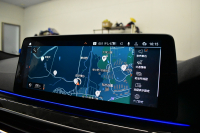 BMW 5シリーズ 530i Mｽﾎﾟｰﾂ LCI後期 高出力ﾓﾃﾞﾙ 全席ﾋｰﾀｰ付黒革 LEDﾍｯﾄﾞﾗｲﾄ 可変ｻｽﾍﾟﾝｼｮﾝ ﾗｲﾌﾞｺｸﾋﾟｯﾄ ACC HUD LCW ﾀｯﾁﾊﾟﾈﾙﾅﾋﾞ全周囲ｶﾒﾗTV 電動ﾄﾗﾝｸ Mｽﾎﾟｰﾂﾌﾞﾚｰｷ  19AW 2年保証