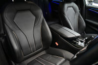 BMW 5シリーズ 530i Mｽﾎﾟｰﾂ LCI後期 高出力ﾓﾃﾞﾙ 全席ﾋｰﾀｰ付黒革 LEDﾍｯﾄﾞﾗｲﾄ 可変ｻｽﾍﾟﾝｼｮﾝ ﾗｲﾌﾞｺｸﾋﾟｯﾄ ACC HUD LCW ﾀｯﾁﾊﾟﾈﾙﾅﾋﾞ全周囲ｶﾒﾗTV 電動ﾄﾗﾝｸ Mｽﾎﾟｰﾂﾌﾞﾚｰｷ  19AW 2年保証
