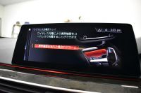 BMW 5シリーズ 530e Mｽﾎﾟｰﾂ iﾊﾟﾌｫｰﾏﾝｽ PHEV ｻﾝﾙｰﾌ ｾﾚｸﾄ&ﾊｲﾉﾍﾞｰｼｮﾝ&ﾊｲﾗｲﾝ&ｱﾄﾞﾊﾞﾝｽP 全面液晶ﾒｰﾀｰ 19AW 全席ﾋｰﾀｰ付黒革 ﾊｰﾏﾝｶｰﾄﾞﾝ 4ｿﾞｰﾝAC LEDﾍｯﾄﾞﾗｲﾄ ACC HUD LCW ﾀｯﾁﾊﾟﾈﾙﾅﾋﾞ全周囲ｶﾒﾗ ﾌﾙｾｸﾞﾜｲﾔﾚｽ充電 電動ﾄﾗﾝｸ 2年保証