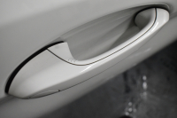 BMW 5シリーズ 530e Mｽﾎﾟｰﾂ iﾊﾟﾌｫｰﾏﾝｽ PHEV ｻﾝﾙｰﾌ ｾﾚｸﾄ&ﾊｲﾉﾍﾞｰｼｮﾝ&ﾊｲﾗｲﾝ&ｱﾄﾞﾊﾞﾝｽP 全面液晶ﾒｰﾀｰ 19AW 全席ﾋｰﾀｰ付黒革 ﾊｰﾏﾝｶｰﾄﾞﾝ 4ｿﾞｰﾝAC LEDﾍｯﾄﾞﾗｲﾄ ACC HUD LCW ﾀｯﾁﾊﾟﾈﾙﾅﾋﾞ全周囲ｶﾒﾗ ﾌﾙｾｸﾞﾜｲﾔﾚｽ充電 電動ﾄﾗﾝｸ 2年保証