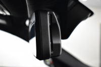 BMW 5シリーズ 530e Mｽﾎﾟｰﾂ iﾊﾟﾌｫｰﾏﾝｽ PHEV ｻﾝﾙｰﾌ ｾﾚｸﾄ&ﾊｲﾉﾍﾞｰｼｮﾝ&ﾊｲﾗｲﾝ&ｱﾄﾞﾊﾞﾝｽP 全面液晶ﾒｰﾀｰ 19AW 全席ﾋｰﾀｰ付黒革 ﾊｰﾏﾝｶｰﾄﾞﾝ 4ｿﾞｰﾝAC LEDﾍｯﾄﾞﾗｲﾄ ACC HUD LCW ﾀｯﾁﾊﾟﾈﾙﾅﾋﾞ全周囲ｶﾒﾗ ﾌﾙｾｸﾞﾜｲﾔﾚｽ充電 電動ﾄﾗﾝｸ 2年保証