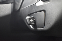 BMW 5シリーズ 530e Mｽﾎﾟｰﾂ iﾊﾟﾌｫｰﾏﾝｽ PHEV ｻﾝﾙｰﾌ ｾﾚｸﾄ&ﾊｲﾉﾍﾞｰｼｮﾝ&ﾊｲﾗｲﾝ&ｱﾄﾞﾊﾞﾝｽP 全面液晶ﾒｰﾀｰ 19AW 全席ﾋｰﾀｰ付黒革 ﾊｰﾏﾝｶｰﾄﾞﾝ 4ｿﾞｰﾝAC LEDﾍｯﾄﾞﾗｲﾄ ACC HUD LCW ﾀｯﾁﾊﾟﾈﾙﾅﾋﾞ全周囲ｶﾒﾗ ﾌﾙｾｸﾞﾜｲﾔﾚｽ充電 電動ﾄﾗﾝｸ 2年保証