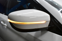 BMW 5シリーズ 530e Mｽﾎﾟｰﾂ iﾊﾟﾌｫｰﾏﾝｽ PHEV ｻﾝﾙｰﾌ ｾﾚｸﾄ&ﾊｲﾉﾍﾞｰｼｮﾝ&ﾊｲﾗｲﾝ&ｱﾄﾞﾊﾞﾝｽP 全面液晶ﾒｰﾀｰ 19AW 全席ﾋｰﾀｰ付黒革 ﾊｰﾏﾝｶｰﾄﾞﾝ 4ｿﾞｰﾝAC LEDﾍｯﾄﾞﾗｲﾄ ACC HUD LCW ﾀｯﾁﾊﾟﾈﾙﾅﾋﾞ全周囲ｶﾒﾗ ﾌﾙｾｸﾞﾜｲﾔﾚｽ充電 電動ﾄﾗﾝｸ 2年保証