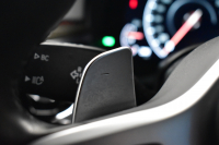 BMW 5シリーズ 530e Mｽﾎﾟｰﾂ iﾊﾟﾌｫｰﾏﾝｽ PHEV ｻﾝﾙｰﾌ ｾﾚｸﾄ&ﾊｲﾉﾍﾞｰｼｮﾝ&ﾊｲﾗｲﾝ&ｱﾄﾞﾊﾞﾝｽP 全面液晶ﾒｰﾀｰ 19AW 全席ﾋｰﾀｰ付黒革 ﾊｰﾏﾝｶｰﾄﾞﾝ 4ｿﾞｰﾝAC LEDﾍｯﾄﾞﾗｲﾄ ACC HUD LCW ﾀｯﾁﾊﾟﾈﾙﾅﾋﾞ全周囲ｶﾒﾗ ﾌﾙｾｸﾞﾜｲﾔﾚｽ充電 電動ﾄﾗﾝｸ 2年保証