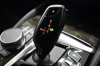 BMW 5シリーズ 530e Mｽﾎﾟｰﾂ iﾊﾟﾌｫｰﾏﾝｽ PHEV ｻﾝﾙｰﾌ ｾﾚｸﾄ&ﾊｲﾉﾍﾞｰｼｮﾝ&ﾊｲﾗｲﾝ&ｱﾄﾞﾊﾞﾝｽP 全面液晶ﾒｰﾀｰ 19AW 全席ﾋｰﾀｰ付黒革 ﾊｰﾏﾝｶｰﾄﾞﾝ 4ｿﾞｰﾝAC LEDﾍｯﾄﾞﾗｲﾄ ACC HUD LCW ﾀｯﾁﾊﾟﾈﾙﾅﾋﾞ全周囲ｶﾒﾗ ﾌﾙｾｸﾞﾜｲﾔﾚｽ充電 電動ﾄﾗﾝｸ 2年保証