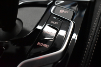 BMW 5シリーズ 530e Mｽﾎﾟｰﾂ iﾊﾟﾌｫｰﾏﾝｽ PHEV ｻﾝﾙｰﾌ ｾﾚｸﾄ&ﾊｲﾉﾍﾞｰｼｮﾝ&ﾊｲﾗｲﾝ&ｱﾄﾞﾊﾞﾝｽP 全面液晶ﾒｰﾀｰ 19AW 全席ﾋｰﾀｰ付黒革 ﾊｰﾏﾝｶｰﾄﾞﾝ 4ｿﾞｰﾝAC LEDﾍｯﾄﾞﾗｲﾄ ACC HUD LCW ﾀｯﾁﾊﾟﾈﾙﾅﾋﾞ全周囲ｶﾒﾗ ﾌﾙｾｸﾞﾜｲﾔﾚｽ充電 電動ﾄﾗﾝｸ 2年保証