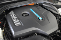 BMW 5シリーズ 530e Mｽﾎﾟｰﾂ iﾊﾟﾌｫｰﾏﾝｽ PHEV ｻﾝﾙｰﾌ ｾﾚｸﾄ&ﾊｲﾉﾍﾞｰｼｮﾝ&ﾊｲﾗｲﾝ&ｱﾄﾞﾊﾞﾝｽP 全面液晶ﾒｰﾀｰ 19AW 全席ﾋｰﾀｰ付黒革 ﾊｰﾏﾝｶｰﾄﾞﾝ 4ｿﾞｰﾝAC LEDﾍｯﾄﾞﾗｲﾄ ACC HUD LCW ﾀｯﾁﾊﾟﾈﾙﾅﾋﾞ全周囲ｶﾒﾗ ﾌﾙｾｸﾞﾜｲﾔﾚｽ充電 電動ﾄﾗﾝｸ 2年保証