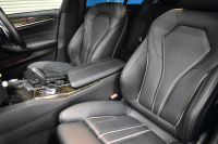 BMW 5シリーズ 530e Mｽﾎﾟｰﾂ iﾊﾟﾌｫｰﾏﾝｽ PHEV ｻﾝﾙｰﾌ ｾﾚｸﾄ&ﾊｲﾉﾍﾞｰｼｮﾝ&ﾊｲﾗｲﾝ&ｱﾄﾞﾊﾞﾝｽP 全面液晶ﾒｰﾀｰ 19AW 全席ﾋｰﾀｰ付黒革 ﾊｰﾏﾝｶｰﾄﾞﾝ 4ｿﾞｰﾝAC LEDﾍｯﾄﾞﾗｲﾄ ACC HUD LCW ﾀｯﾁﾊﾟﾈﾙﾅﾋﾞ全周囲ｶﾒﾗ ﾌﾙｾｸﾞﾜｲﾔﾚｽ充電 電動ﾄﾗﾝｸ 2年保証