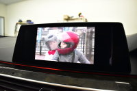 BMW 5シリーズ 530e Mｽﾎﾟｰﾂ iﾊﾟﾌｫｰﾏﾝｽ PHEV ｻﾝﾙｰﾌ ｾﾚｸﾄ&ﾊｲﾉﾍﾞｰｼｮﾝ&ﾊｲﾗｲﾝ&ｱﾄﾞﾊﾞﾝｽP 全面液晶ﾒｰﾀｰ 19AW 全席ﾋｰﾀｰ付黒革 ﾊｰﾏﾝｶｰﾄﾞﾝ 4ｿﾞｰﾝAC LEDﾍｯﾄﾞﾗｲﾄ ACC HUD LCW ﾀｯﾁﾊﾟﾈﾙﾅﾋﾞ全周囲ｶﾒﾗ ﾌﾙｾｸﾞﾜｲﾔﾚｽ充電 電動ﾄﾗﾝｸ 2年保証