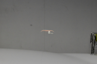 BMW 5シリーズ 530e Mｽﾎﾟｰﾂ iﾊﾟﾌｫｰﾏﾝｽ PHEV ｻﾝﾙｰﾌ ｾﾚｸﾄ&ﾊｲﾉﾍﾞｰｼｮﾝ&ﾊｲﾗｲﾝ&ｱﾄﾞﾊﾞﾝｽP 全面液晶ﾒｰﾀｰ 19AW 全席ﾋｰﾀｰ付黒革 ﾊｰﾏﾝｶｰﾄﾞﾝ 4ｿﾞｰﾝAC LEDﾍｯﾄﾞﾗｲﾄ ACC HUD LCW ﾀｯﾁﾊﾟﾈﾙﾅﾋﾞ全周囲ｶﾒﾗ ﾌﾙｾｸﾞﾜｲﾔﾚｽ充電 電動ﾄﾗﾝｸ 2年保証