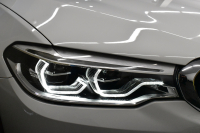 BMW 5シリーズ 530e Mｽﾎﾟｰﾂ iﾊﾟﾌｫｰﾏﾝｽ PHEV ｻﾝﾙｰﾌ ｾﾚｸﾄ&ﾊｲﾉﾍﾞｰｼｮﾝ&ﾊｲﾗｲﾝ&ｱﾄﾞﾊﾞﾝｽP 全面液晶ﾒｰﾀｰ 19AW 全席ﾋｰﾀｰ付黒革 ﾊｰﾏﾝｶｰﾄﾞﾝ 4ｿﾞｰﾝAC LEDﾍｯﾄﾞﾗｲﾄ ACC HUD LCW ﾀｯﾁﾊﾟﾈﾙﾅﾋﾞ全周囲ｶﾒﾗ ﾌﾙｾｸﾞﾜｲﾔﾚｽ充電 電動ﾄﾗﾝｸ 2年保証