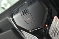 BMW 5シリーズ 530e Mｽﾎﾟｰﾂ iﾊﾟﾌｫｰﾏﾝｽ PHEV ｻﾝﾙｰﾌ ｾﾚｸﾄ&ﾊｲﾉﾍﾞｰｼｮﾝ&ﾊｲﾗｲﾝ&ｱﾄﾞﾊﾞﾝｽP 全面液晶ﾒｰﾀｰ 19AW 全席ﾋｰﾀｰ付黒革 ﾊｰﾏﾝｶｰﾄﾞﾝ 4ｿﾞｰﾝAC LEDﾍｯﾄﾞﾗｲﾄ ACC HUD LCW ﾀｯﾁﾊﾟﾈﾙﾅﾋﾞ全周囲ｶﾒﾗ ﾌﾙｾｸﾞﾜｲﾔﾚｽ充電 電動ﾄﾗﾝｸ 2年保証