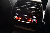 BMW 5シリーズ 530e Mｽﾎﾟｰﾂ iﾊﾟﾌｫｰﾏﾝｽ PHEV ｻﾝﾙｰﾌ ｾﾚｸﾄ&ﾊｲﾉﾍﾞｰｼｮﾝ&ﾊｲﾗｲﾝ&ｱﾄﾞﾊﾞﾝｽP 全面液晶ﾒｰﾀｰ 19AW 全席ﾋｰﾀｰ付黒革 ﾊｰﾏﾝｶｰﾄﾞﾝ 4ｿﾞｰﾝAC LEDﾍｯﾄﾞﾗｲﾄ ACC HUD LCW ﾀｯﾁﾊﾟﾈﾙﾅﾋﾞ全周囲ｶﾒﾗ ﾌﾙｾｸﾞﾜｲﾔﾚｽ充電 電動ﾄﾗﾝｸ 2年保証