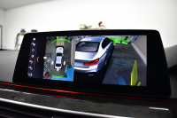 BMW 5シリーズ 530e Mｽﾎﾟｰﾂ iﾊﾟﾌｫｰﾏﾝｽ PHEV ｻﾝﾙｰﾌ ｾﾚｸﾄ&ﾊｲﾉﾍﾞｰｼｮﾝ&ﾊｲﾗｲﾝ&ｱﾄﾞﾊﾞﾝｽP 全面液晶ﾒｰﾀｰ 19AW 全席ﾋｰﾀｰ付黒革 ﾊｰﾏﾝｶｰﾄﾞﾝ 4ｿﾞｰﾝAC LEDﾍｯﾄﾞﾗｲﾄ ACC HUD LCW ﾀｯﾁﾊﾟﾈﾙﾅﾋﾞ全周囲ｶﾒﾗ ﾌﾙｾｸﾞﾜｲﾔﾚｽ充電 電動ﾄﾗﾝｸ 2年保証