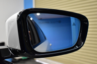 BMW 5シリーズ 530e Mｽﾎﾟｰﾂ iﾊﾟﾌｫｰﾏﾝｽ PHEV ｻﾝﾙｰﾌ ｾﾚｸﾄ&ﾊｲﾉﾍﾞｰｼｮﾝ&ﾊｲﾗｲﾝ&ｱﾄﾞﾊﾞﾝｽP 全面液晶ﾒｰﾀｰ 19AW 全席ﾋｰﾀｰ付黒革 ﾊｰﾏﾝｶｰﾄﾞﾝ 4ｿﾞｰﾝAC LEDﾍｯﾄﾞﾗｲﾄ ACC HUD LCW ﾀｯﾁﾊﾟﾈﾙﾅﾋﾞ全周囲ｶﾒﾗ ﾌﾙｾｸﾞﾜｲﾔﾚｽ充電 電動ﾄﾗﾝｸ 2年保証