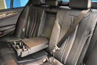 BMW 5シリーズ 530e Mｽﾎﾟｰﾂ iﾊﾟﾌｫｰﾏﾝｽ PHEV ｻﾝﾙｰﾌ ｾﾚｸﾄ&ﾊｲﾉﾍﾞｰｼｮﾝ&ﾊｲﾗｲﾝ&ｱﾄﾞﾊﾞﾝｽP 全面液晶ﾒｰﾀｰ 19AW 全席ﾋｰﾀｰ付黒革 ﾊｰﾏﾝｶｰﾄﾞﾝ 4ｿﾞｰﾝAC LEDﾍｯﾄﾞﾗｲﾄ ACC HUD LCW ﾀｯﾁﾊﾟﾈﾙﾅﾋﾞ全周囲ｶﾒﾗ ﾌﾙｾｸﾞﾜｲﾔﾚｽ充電 電動ﾄﾗﾝｸ 2年保証