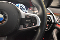 BMW 5シリーズ 530e Mｽﾎﾟｰﾂ iﾊﾟﾌｫｰﾏﾝｽ PHEV ｻﾝﾙｰﾌ ｾﾚｸﾄ&ﾊｲﾉﾍﾞｰｼｮﾝ&ﾊｲﾗｲﾝ&ｱﾄﾞﾊﾞﾝｽP 全面液晶ﾒｰﾀｰ 19AW 全席ﾋｰﾀｰ付黒革 ﾊｰﾏﾝｶｰﾄﾞﾝ 4ｿﾞｰﾝAC LEDﾍｯﾄﾞﾗｲﾄ ACC HUD LCW ﾀｯﾁﾊﾟﾈﾙﾅﾋﾞ全周囲ｶﾒﾗ ﾌﾙｾｸﾞﾜｲﾔﾚｽ充電 電動ﾄﾗﾝｸ 2年保証