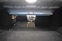 BMW 5シリーズ 530e Mｽﾎﾟｰﾂ iﾊﾟﾌｫｰﾏﾝｽ PHEV ｻﾝﾙｰﾌ ｾﾚｸﾄ&ﾊｲﾉﾍﾞｰｼｮﾝ&ﾊｲﾗｲﾝ&ｱﾄﾞﾊﾞﾝｽP 全面液晶ﾒｰﾀｰ 19AW 全席ﾋｰﾀｰ付黒革 ﾊｰﾏﾝｶｰﾄﾞﾝ 4ｿﾞｰﾝAC LEDﾍｯﾄﾞﾗｲﾄ ACC HUD LCW ﾀｯﾁﾊﾟﾈﾙﾅﾋﾞ全周囲ｶﾒﾗ ﾌﾙｾｸﾞﾜｲﾔﾚｽ充電 電動ﾄﾗﾝｸ 2年保証