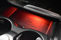 BMW 5シリーズ 530e Mｽﾎﾟｰﾂ iﾊﾟﾌｫｰﾏﾝｽ PHEV ｻﾝﾙｰﾌ ｾﾚｸﾄ&ﾊｲﾉﾍﾞｰｼｮﾝ&ﾊｲﾗｲﾝ&ｱﾄﾞﾊﾞﾝｽP 全面液晶ﾒｰﾀｰ 19AW 全席ﾋｰﾀｰ付黒革 ﾊｰﾏﾝｶｰﾄﾞﾝ 4ｿﾞｰﾝAC LEDﾍｯﾄﾞﾗｲﾄ ACC HUD LCW ﾀｯﾁﾊﾟﾈﾙﾅﾋﾞ全周囲ｶﾒﾗ ﾌﾙｾｸﾞﾜｲﾔﾚｽ充電 電動ﾄﾗﾝｸ 2年保証