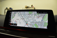 BMW 5シリーズ 530e Mｽﾎﾟｰﾂ iﾊﾟﾌｫｰﾏﾝｽ PHEV ｻﾝﾙｰﾌ ｾﾚｸﾄ&ﾊｲﾉﾍﾞｰｼｮﾝ&ﾊｲﾗｲﾝ&ｱﾄﾞﾊﾞﾝｽP 全面液晶ﾒｰﾀｰ 19AW 全席ﾋｰﾀｰ付黒革 ﾊｰﾏﾝｶｰﾄﾞﾝ 4ｿﾞｰﾝAC LEDﾍｯﾄﾞﾗｲﾄ ACC HUD LCW ﾀｯﾁﾊﾟﾈﾙﾅﾋﾞ全周囲ｶﾒﾗ ﾌﾙｾｸﾞﾜｲﾔﾚｽ充電 電動ﾄﾗﾝｸ 2年保証