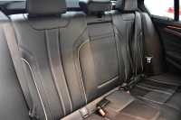 BMW 5シリーズ 530e Mｽﾎﾟｰﾂ iﾊﾟﾌｫｰﾏﾝｽ PHEV ｻﾝﾙｰﾌ ｾﾚｸﾄ&ﾊｲﾉﾍﾞｰｼｮﾝ&ﾊｲﾗｲﾝ&ｱﾄﾞﾊﾞﾝｽP 全面液晶ﾒｰﾀｰ 19AW 全席ﾋｰﾀｰ付黒革 ﾊｰﾏﾝｶｰﾄﾞﾝ 4ｿﾞｰﾝAC LEDﾍｯﾄﾞﾗｲﾄ ACC HUD LCW ﾀｯﾁﾊﾟﾈﾙﾅﾋﾞ全周囲ｶﾒﾗ ﾌﾙｾｸﾞﾜｲﾔﾚｽ充電 電動ﾄﾗﾝｸ 2年保証