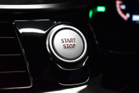 BMW 5シリーズ 530e Mｽﾎﾟｰﾂ iﾊﾟﾌｫｰﾏﾝｽ PHEV ｻﾝﾙｰﾌ ｾﾚｸﾄ&ﾊｲﾉﾍﾞｰｼｮﾝ&ﾊｲﾗｲﾝ&ｱﾄﾞﾊﾞﾝｽP 全面液晶ﾒｰﾀｰ 19AW 全席ﾋｰﾀｰ付黒革 ﾊｰﾏﾝｶｰﾄﾞﾝ 4ｿﾞｰﾝAC LEDﾍｯﾄﾞﾗｲﾄ ACC HUD LCW ﾀｯﾁﾊﾟﾈﾙﾅﾋﾞ全周囲ｶﾒﾗ ﾌﾙｾｸﾞﾜｲﾔﾚｽ充電 電動ﾄﾗﾝｸ 2年保証