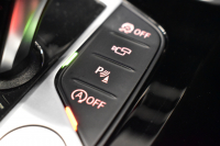 BMW X3 Xﾄﾞﾗｲﾌﾞ20d Mｽﾎﾟｰﾂ 後期LCI ｾﾚｸﾄP ﾊﾟﾉﾗﾏｻﾝﾙｰﾌ LEDﾍｯﾄﾞﾗｲﾄ 追従ACC HUD 全席ﾋｰﾀｰ&前席ﾍﾞﾝﾁﾚｰｼｮﾝ付ﾓｶﾚｻﾞｰ 20AW LCW ﾊｰﾏﾝｶｰﾄﾞﾝ ﾀｯﾁﾊﾟﾈﾙﾅﾋﾞﾌﾙｾｸﾞ全周囲ｶﾒﾗ 電動Rｹﾞｰﾄ 2年保証