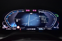BMW X3 Xﾄﾞﾗｲﾌﾞ20d Mｽﾎﾟｰﾂ 後期LCI ｾﾚｸﾄP ﾊﾟﾉﾗﾏｻﾝﾙｰﾌ LEDﾍｯﾄﾞﾗｲﾄ 追従ACC HUD 全席ﾋｰﾀｰ&前席ﾍﾞﾝﾁﾚｰｼｮﾝ付ﾓｶﾚｻﾞｰ 20AW LCW ﾊｰﾏﾝｶｰﾄﾞﾝ ﾀｯﾁﾊﾟﾈﾙﾅﾋﾞﾌﾙｾｸﾞ全周囲ｶﾒﾗ 電動Rｹﾞｰﾄ 2年保証