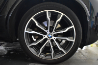 BMW X3 Xﾄﾞﾗｲﾌﾞ20d Mｽﾎﾟｰﾂ 後期LCI ｾﾚｸﾄP ﾊﾟﾉﾗﾏｻﾝﾙｰﾌ LEDﾍｯﾄﾞﾗｲﾄ 追従ACC HUD 全席ﾋｰﾀｰ&前席ﾍﾞﾝﾁﾚｰｼｮﾝ付ﾓｶﾚｻﾞｰ 20AW LCW ﾊｰﾏﾝｶｰﾄﾞﾝ ﾀｯﾁﾊﾟﾈﾙﾅﾋﾞﾌﾙｾｸﾞ全周囲ｶﾒﾗ 電動Rｹﾞｰﾄ 2年保証