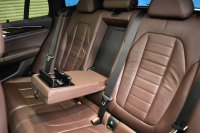 BMW X3 Xﾄﾞﾗｲﾌﾞ20d Mｽﾎﾟｰﾂ 後期LCI ｾﾚｸﾄP ﾊﾟﾉﾗﾏｻﾝﾙｰﾌ LEDﾍｯﾄﾞﾗｲﾄ 追従ACC HUD 全席ﾋｰﾀｰ&前席ﾍﾞﾝﾁﾚｰｼｮﾝ付ﾓｶﾚｻﾞｰ 20AW LCW ﾊｰﾏﾝｶｰﾄﾞﾝ ﾀｯﾁﾊﾟﾈﾙﾅﾋﾞﾌﾙｾｸﾞ全周囲ｶﾒﾗ 電動Rｹﾞｰﾄ 2年保証