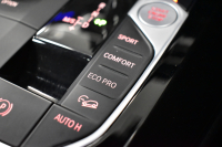 BMW X3 Xﾄﾞﾗｲﾌﾞ20d Mｽﾎﾟｰﾂ 後期LCI ｾﾚｸﾄP ﾊﾟﾉﾗﾏｻﾝﾙｰﾌ LEDﾍｯﾄﾞﾗｲﾄ 追従ACC HUD 全席ﾋｰﾀｰ&前席ﾍﾞﾝﾁﾚｰｼｮﾝ付ﾓｶﾚｻﾞｰ 20AW LCW ﾊｰﾏﾝｶｰﾄﾞﾝ ﾀｯﾁﾊﾟﾈﾙﾅﾋﾞﾌﾙｾｸﾞ全周囲ｶﾒﾗ 電動Rｹﾞｰﾄ 2年保証