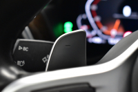 BMW X3 Xﾄﾞﾗｲﾌﾞ20d Mｽﾎﾟｰﾂ 後期LCI ｾﾚｸﾄP ﾊﾟﾉﾗﾏｻﾝﾙｰﾌ LEDﾍｯﾄﾞﾗｲﾄ 追従ACC HUD 全席ﾋｰﾀｰ&前席ﾍﾞﾝﾁﾚｰｼｮﾝ付ﾓｶﾚｻﾞｰ 20AW LCW ﾊｰﾏﾝｶｰﾄﾞﾝ ﾀｯﾁﾊﾟﾈﾙﾅﾋﾞﾌﾙｾｸﾞ全周囲ｶﾒﾗ 電動Rｹﾞｰﾄ 2年保証