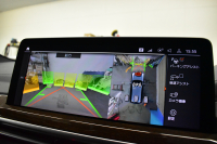 BMW X3 Xﾄﾞﾗｲﾌﾞ20d Mｽﾎﾟｰﾂ 後期LCI ｾﾚｸﾄP ﾊﾟﾉﾗﾏｻﾝﾙｰﾌ LEDﾍｯﾄﾞﾗｲﾄ 追従ACC HUD 全席ﾋｰﾀｰ&前席ﾍﾞﾝﾁﾚｰｼｮﾝ付ﾓｶﾚｻﾞｰ 20AW LCW ﾊｰﾏﾝｶｰﾄﾞﾝ ﾀｯﾁﾊﾟﾈﾙﾅﾋﾞﾌﾙｾｸﾞ全周囲ｶﾒﾗ 電動Rｹﾞｰﾄ 2年保証