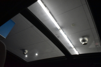 BMW X3 Xﾄﾞﾗｲﾌﾞ20d Mｽﾎﾟｰﾂ 後期LCI ｾﾚｸﾄP ﾊﾟﾉﾗﾏｻﾝﾙｰﾌ LEDﾍｯﾄﾞﾗｲﾄ 追従ACC HUD 全席ﾋｰﾀｰ&前席ﾍﾞﾝﾁﾚｰｼｮﾝ付ﾓｶﾚｻﾞｰ 20AW LCW ﾊｰﾏﾝｶｰﾄﾞﾝ ﾀｯﾁﾊﾟﾈﾙﾅﾋﾞﾌﾙｾｸﾞ全周囲ｶﾒﾗ 電動Rｹﾞｰﾄ 2年保証