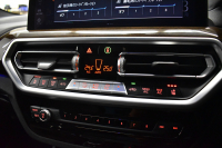 BMW X3 Xﾄﾞﾗｲﾌﾞ20d Mｽﾎﾟｰﾂ 後期LCI ｾﾚｸﾄP ﾊﾟﾉﾗﾏｻﾝﾙｰﾌ LEDﾍｯﾄﾞﾗｲﾄ 追従ACC HUD 全席ﾋｰﾀｰ&前席ﾍﾞﾝﾁﾚｰｼｮﾝ付ﾓｶﾚｻﾞｰ 20AW LCW ﾊｰﾏﾝｶｰﾄﾞﾝ ﾀｯﾁﾊﾟﾈﾙﾅﾋﾞﾌﾙｾｸﾞ全周囲ｶﾒﾗ 電動Rｹﾞｰﾄ 2年保証