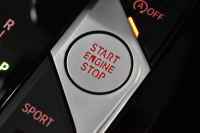 BMW X3 Xﾄﾞﾗｲﾌﾞ20d Mｽﾎﾟｰﾂ 後期LCI ｾﾚｸﾄP ﾊﾟﾉﾗﾏｻﾝﾙｰﾌ LEDﾍｯﾄﾞﾗｲﾄ 追従ACC HUD 全席ﾋｰﾀｰ&前席ﾍﾞﾝﾁﾚｰｼｮﾝ付ﾓｶﾚｻﾞｰ 20AW LCW ﾊｰﾏﾝｶｰﾄﾞﾝ ﾀｯﾁﾊﾟﾈﾙﾅﾋﾞﾌﾙｾｸﾞ全周囲ｶﾒﾗ 電動Rｹﾞｰﾄ 2年保証