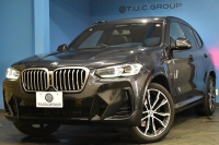 BMW X3 Xﾄﾞﾗｲﾌﾞ20d Mｽﾎﾟｰﾂ 後期LCI ｾﾚｸﾄP ﾊﾟﾉﾗﾏｻﾝﾙｰﾌ LEDﾍｯﾄﾞﾗｲﾄ 追従ACC HUD 全席ﾋｰﾀｰ&前席ﾍﾞﾝﾁﾚｰｼｮﾝ付ﾓｶﾚｻﾞｰ 20AW LCW ﾊｰﾏﾝｶｰﾄﾞﾝ ﾀｯﾁﾊﾟﾈﾙﾅﾋﾞﾌﾙｾｸﾞ全周囲ｶﾒﾗ 電動Rｹﾞｰﾄ 2年保証
