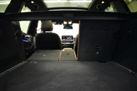 BMW X3 Xﾄﾞﾗｲﾌﾞ20d Mｽﾎﾟｰﾂ 後期LCI ｾﾚｸﾄP ﾊﾟﾉﾗﾏｻﾝﾙｰﾌ LEDﾍｯﾄﾞﾗｲﾄ 追従ACC HUD 全席ﾋｰﾀｰ&前席ﾍﾞﾝﾁﾚｰｼｮﾝ付ﾓｶﾚｻﾞｰ 20AW LCW ﾊｰﾏﾝｶｰﾄﾞﾝ ﾀｯﾁﾊﾟﾈﾙﾅﾋﾞﾌﾙｾｸﾞ全周囲ｶﾒﾗ 電動Rｹﾞｰﾄ 2年保証