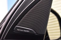 BMW X3 Xﾄﾞﾗｲﾌﾞ20d Mｽﾎﾟｰﾂ 後期LCI ｾﾚｸﾄP ﾊﾟﾉﾗﾏｻﾝﾙｰﾌ LEDﾍｯﾄﾞﾗｲﾄ 追従ACC HUD 全席ﾋｰﾀｰ&前席ﾍﾞﾝﾁﾚｰｼｮﾝ付ﾓｶﾚｻﾞｰ 20AW LCW ﾊｰﾏﾝｶｰﾄﾞﾝ ﾀｯﾁﾊﾟﾈﾙﾅﾋﾞﾌﾙｾｸﾞ全周囲ｶﾒﾗ 電動Rｹﾞｰﾄ 2年保証