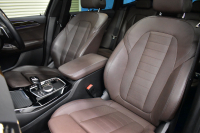 BMW X3 Xﾄﾞﾗｲﾌﾞ20d Mｽﾎﾟｰﾂ 後期LCI ｾﾚｸﾄP ﾊﾟﾉﾗﾏｻﾝﾙｰﾌ LEDﾍｯﾄﾞﾗｲﾄ 追従ACC HUD 全席ﾋｰﾀｰ&前席ﾍﾞﾝﾁﾚｰｼｮﾝ付ﾓｶﾚｻﾞｰ 20AW LCW ﾊｰﾏﾝｶｰﾄﾞﾝ ﾀｯﾁﾊﾟﾈﾙﾅﾋﾞﾌﾙｾｸﾞ全周囲ｶﾒﾗ 電動Rｹﾞｰﾄ 2年保証