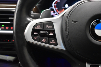 BMW X3 Xﾄﾞﾗｲﾌﾞ20d Mｽﾎﾟｰﾂ 後期LCI ｾﾚｸﾄP ﾊﾟﾉﾗﾏｻﾝﾙｰﾌ LEDﾍｯﾄﾞﾗｲﾄ 追従ACC HUD 全席ﾋｰﾀｰ&前席ﾍﾞﾝﾁﾚｰｼｮﾝ付ﾓｶﾚｻﾞｰ 20AW LCW ﾊｰﾏﾝｶｰﾄﾞﾝ ﾀｯﾁﾊﾟﾈﾙﾅﾋﾞﾌﾙｾｸﾞ全周囲ｶﾒﾗ 電動Rｹﾞｰﾄ 2年保証