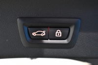 BMW X3 Xﾄﾞﾗｲﾌﾞ20d Mｽﾎﾟｰﾂ 後期LCI ｾﾚｸﾄP ﾊﾟﾉﾗﾏｻﾝﾙｰﾌ LEDﾍｯﾄﾞﾗｲﾄ 追従ACC HUD 全席ﾋｰﾀｰ&前席ﾍﾞﾝﾁﾚｰｼｮﾝ付ﾓｶﾚｻﾞｰ 20AW LCW ﾊｰﾏﾝｶｰﾄﾞﾝ ﾀｯﾁﾊﾟﾈﾙﾅﾋﾞﾌﾙｾｸﾞ全周囲ｶﾒﾗ 電動Rｹﾞｰﾄ 2年保証