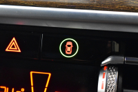 BMW X3 Xﾄﾞﾗｲﾌﾞ20d Mｽﾎﾟｰﾂ 後期LCI ｾﾚｸﾄP ﾊﾟﾉﾗﾏｻﾝﾙｰﾌ LEDﾍｯﾄﾞﾗｲﾄ 追従ACC HUD 全席ﾋｰﾀｰ&前席ﾍﾞﾝﾁﾚｰｼｮﾝ付ﾓｶﾚｻﾞｰ 20AW LCW ﾊｰﾏﾝｶｰﾄﾞﾝ ﾀｯﾁﾊﾟﾈﾙﾅﾋﾞﾌﾙｾｸﾞ全周囲ｶﾒﾗ 電動Rｹﾞｰﾄ 2年保証