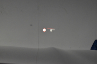 BMW X3 Xﾄﾞﾗｲﾌﾞ20d Mｽﾎﾟｰﾂ 後期LCI ｾﾚｸﾄP ﾊﾟﾉﾗﾏｻﾝﾙｰﾌ LEDﾍｯﾄﾞﾗｲﾄ 追従ACC HUD 全席ﾋｰﾀｰ&前席ﾍﾞﾝﾁﾚｰｼｮﾝ付ﾓｶﾚｻﾞｰ 20AW LCW ﾊｰﾏﾝｶｰﾄﾞﾝ ﾀｯﾁﾊﾟﾈﾙﾅﾋﾞﾌﾙｾｸﾞ全周囲ｶﾒﾗ 電動Rｹﾞｰﾄ 2年保証