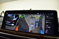 BMW X3 Xﾄﾞﾗｲﾌﾞ20d Mｽﾎﾟｰﾂ 後期LCI ｾﾚｸﾄP ﾊﾟﾉﾗﾏｻﾝﾙｰﾌ LEDﾍｯﾄﾞﾗｲﾄ 追従ACC HUD 全席ﾋｰﾀｰ&前席ﾍﾞﾝﾁﾚｰｼｮﾝ付ﾓｶﾚｻﾞｰ 20AW LCW ﾊｰﾏﾝｶｰﾄﾞﾝ ﾀｯﾁﾊﾟﾈﾙﾅﾋﾞﾌﾙｾｸﾞ全周囲ｶﾒﾗ 電動Rｹﾞｰﾄ 2年保証